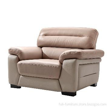 G3747 3S+2S+1S Stationary Sofa